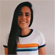 Profesional en entrenamiento deportivo